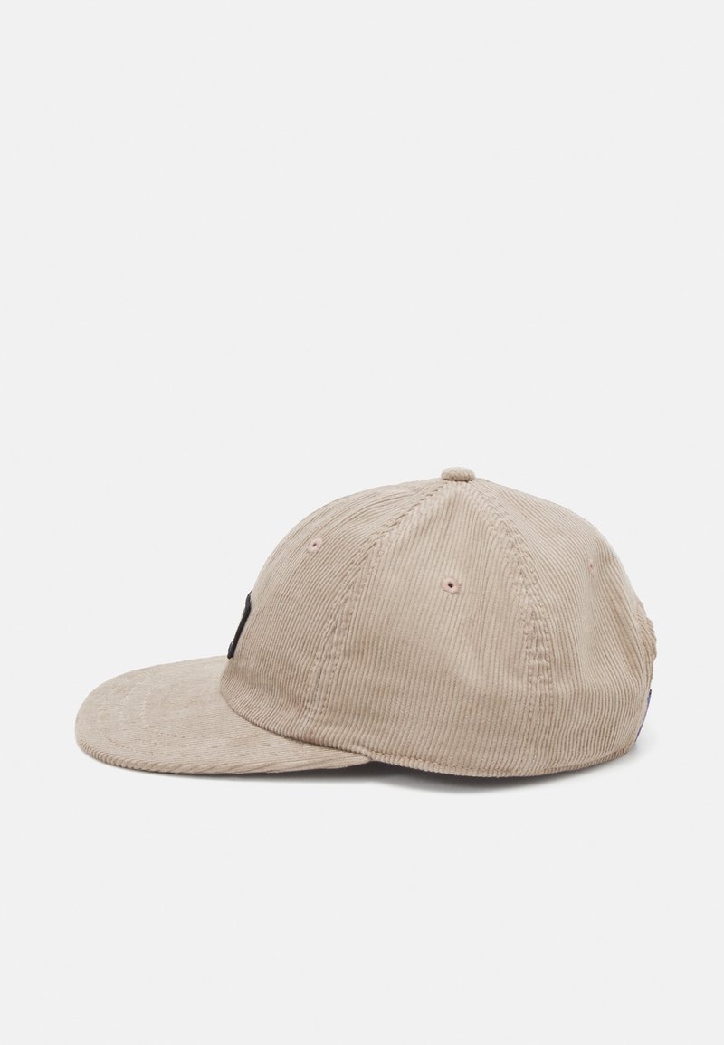 Patagonia Patagonia UNISEX - Cap - seabird grey Riesige Rabatte