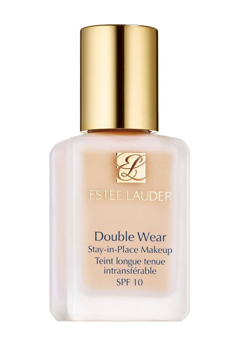 ESTÉE LAUDER ESTÉE LAUDER DOUBLE WEAR STAY-IN-PLACE MAKEUP SPF10 30ML - Foundation - 0N1 alabaster 50% Rabatt mit kostenlosem Versand