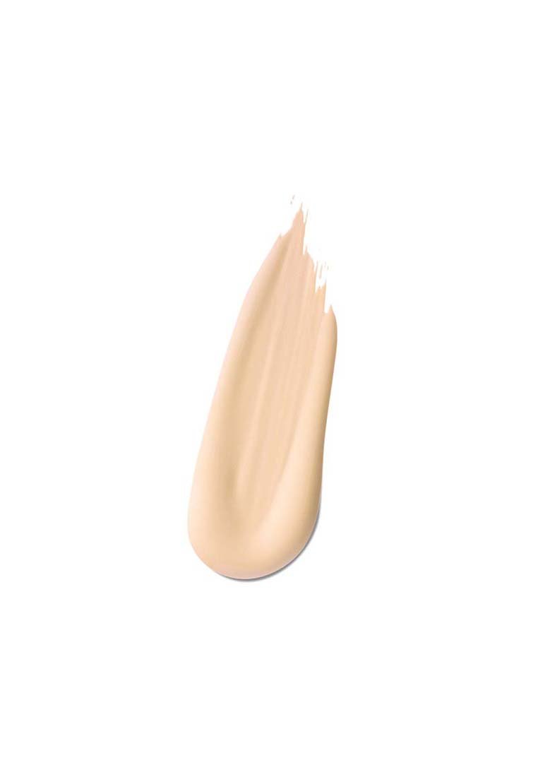 ESTÉE LAUDER ESTÉE LAUDER DOUBLE WEAR STAY-IN-PLACE MAKEUP SPF10 30ML - Foundation - 0N1 alabaster 50% Rabatt mit kostenlosem Versand