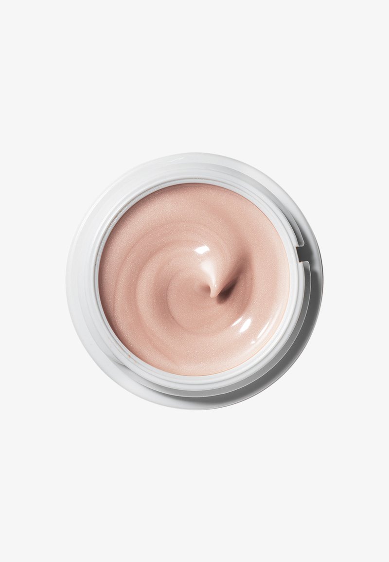 Origins Origins GINZING™ BRIGHTENING EYE CREAM WITH CAFFEINE AND GINSENG - Eyecare - cool Speichern exportieren