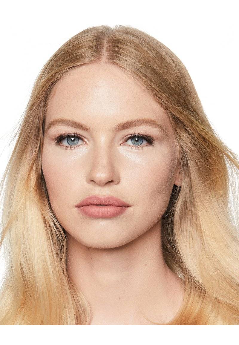 Charlotte Tilbury Charlotte Tilbury AIRBRUSH FLAWLESS FINISH - REFILLABLE - Powder - 1 fair Black Friday Preise