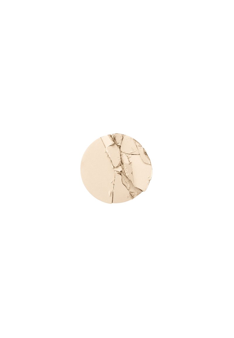 Charlotte Tilbury Charlotte Tilbury AIRBRUSH FLAWLESS FINISH - REFILLABLE - Powder - 1 fair Black Friday Preise