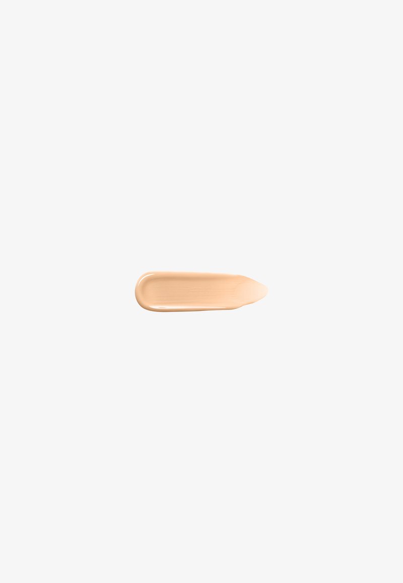 KIKO Milano KIKO Milano UNLIMITED FOUNDATION - Foundation zollfrei