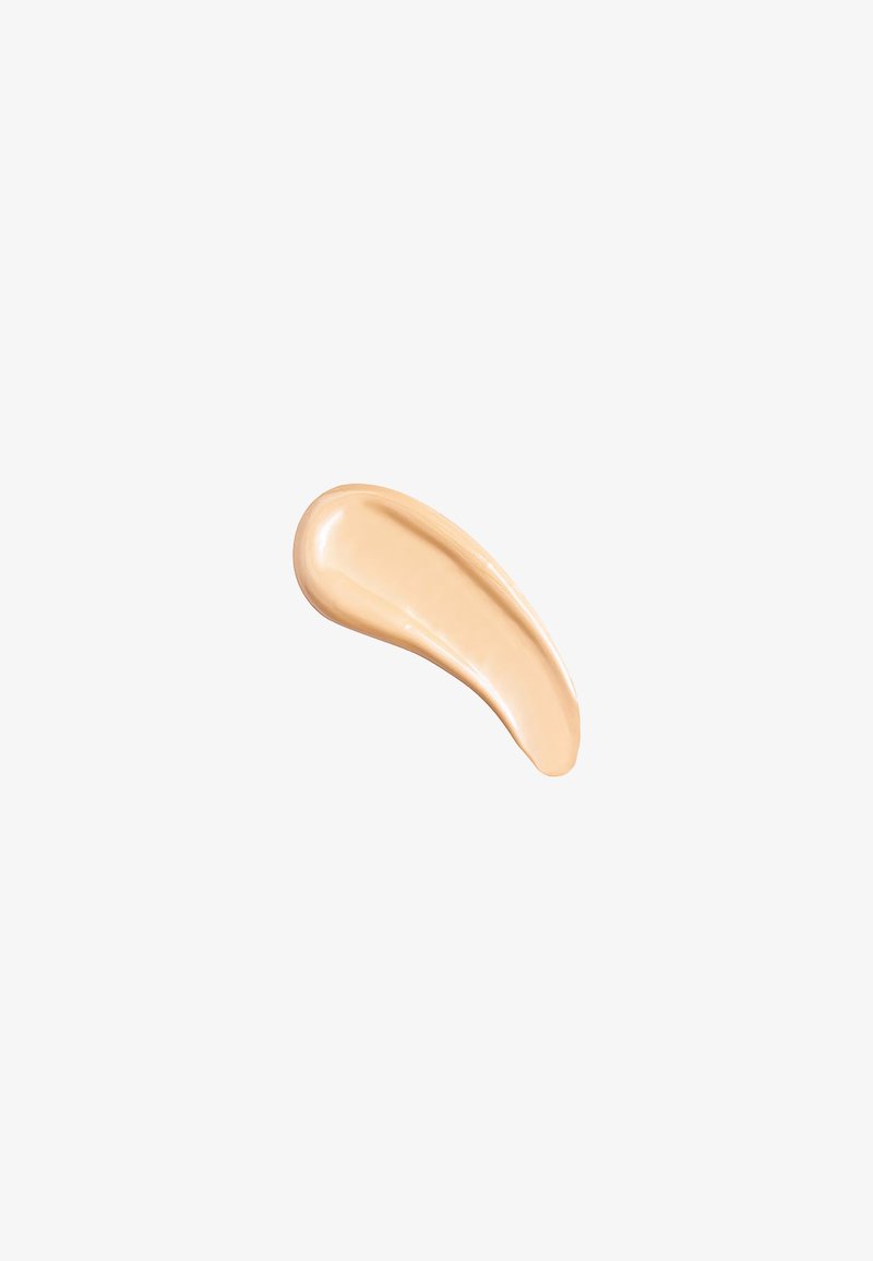 Charlotte Tilbury Charlotte Tilbury HOLLYWOOD FILTER - TRAVEL SIZE - Foundation - 2 fair 50% Rabatt für begrenzte Zeit