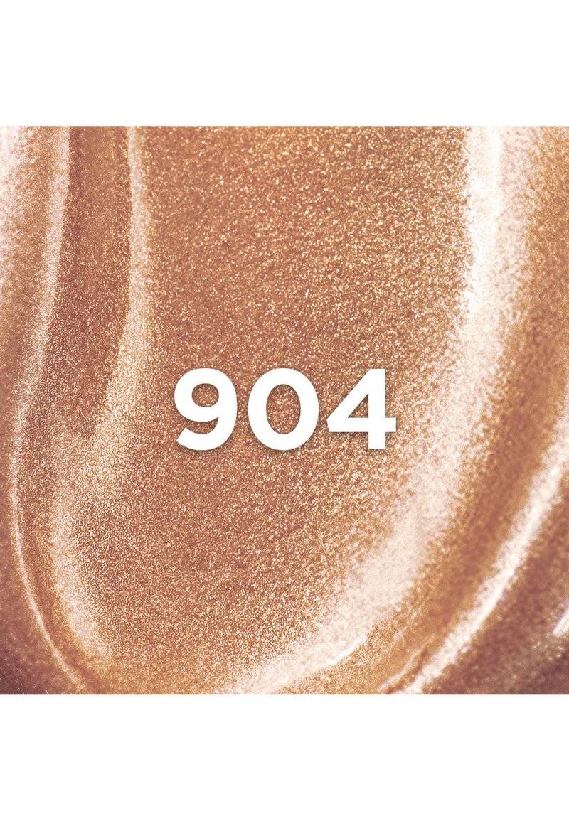 L'Oréal Paris L'Oréal Paris TRUE MATCH LUMI GLOTION - Primer - 904 deep glow Rabatte dieses Monats