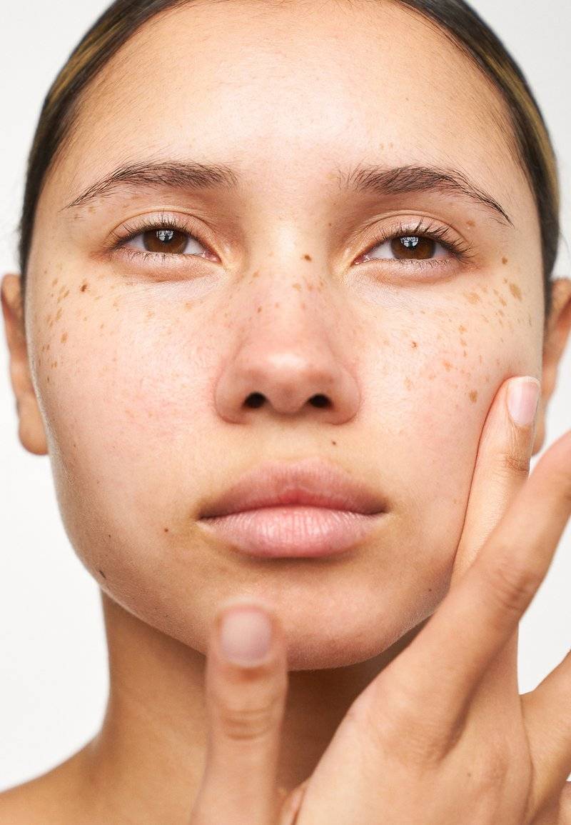 KIKO Milano KIKO Milano SMART DROPS DETOX DETOX BOOSTER - Serum Verkauf
