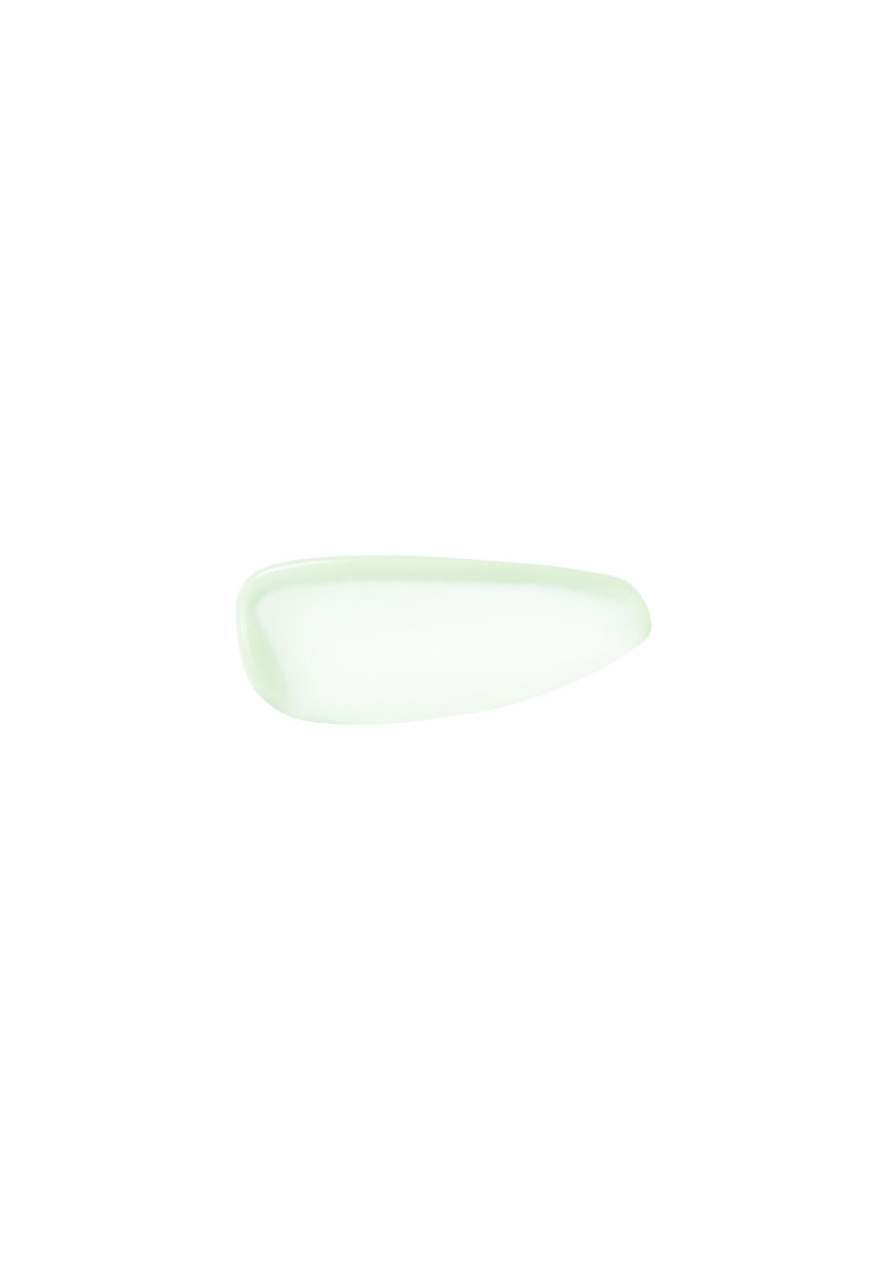 KIKO Milano KIKO Milano SMART DROPS DETOX DETOX BOOSTER - Serum Verkauf