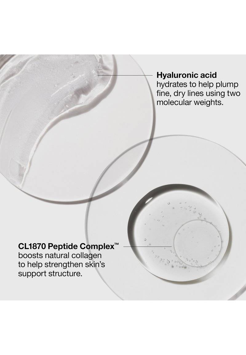 Clinique Clinique SMART CLINICAL REPAIR WRINKLE CORRECTING RICH CREAM - Anti-Aging Hotsell