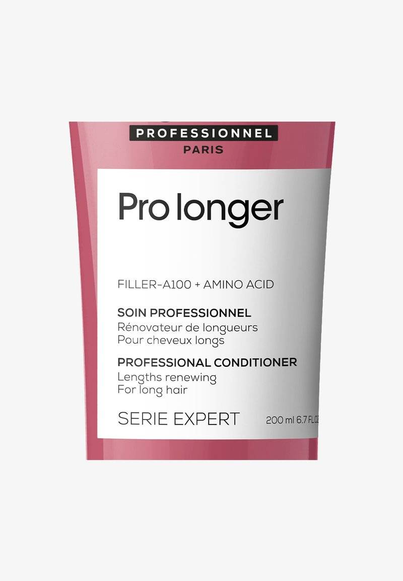 L'OREAL PROFESSIONNEL L'OREAL PROFESSIONNEL PRO LONGER CONDITIONER FOR LONG HAIR & SPLIT ENDS - Conditioner Schlussverkauf