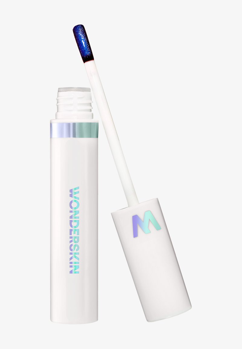 Wonderskin Wonderskin BLADING LIP STAIN MASQUE - Lip stain - whimsical Meist gekauft