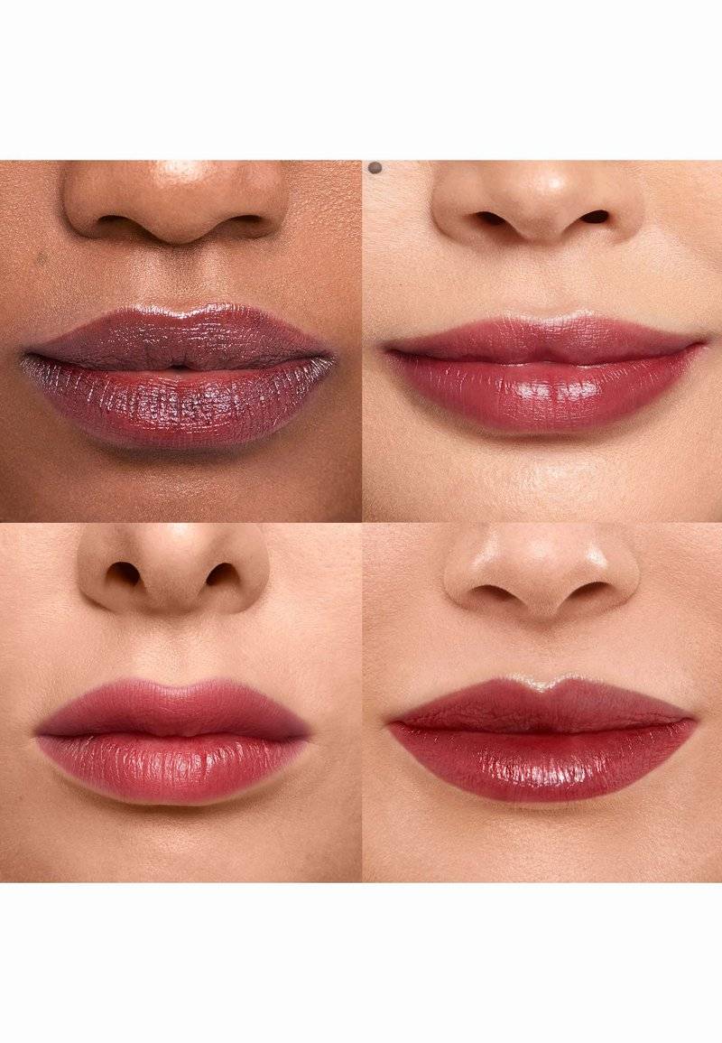 Wonderskin Wonderskin BLADING LIP STAIN MASQUE - Lip stain - whimsical Meist gekauft