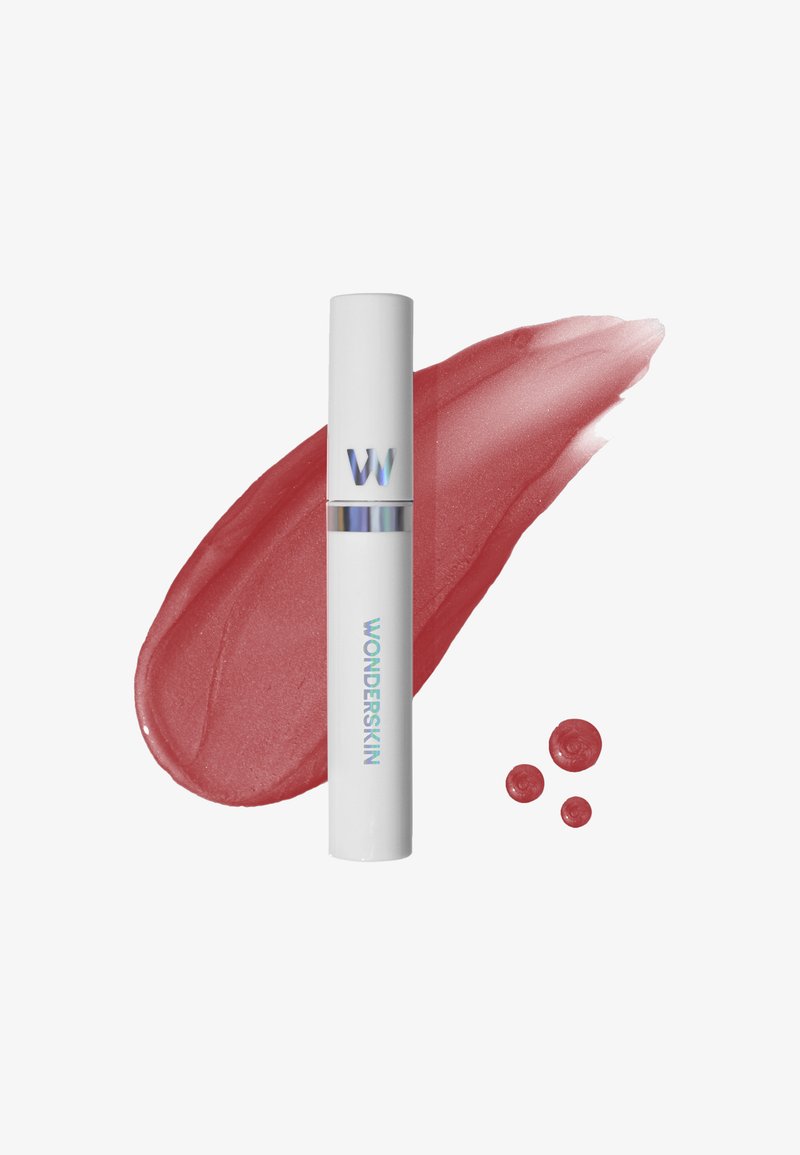 Wonderskin Wonderskin BLADING LIP STAIN MASQUE - Lip stain - whimsical Meist gekauft