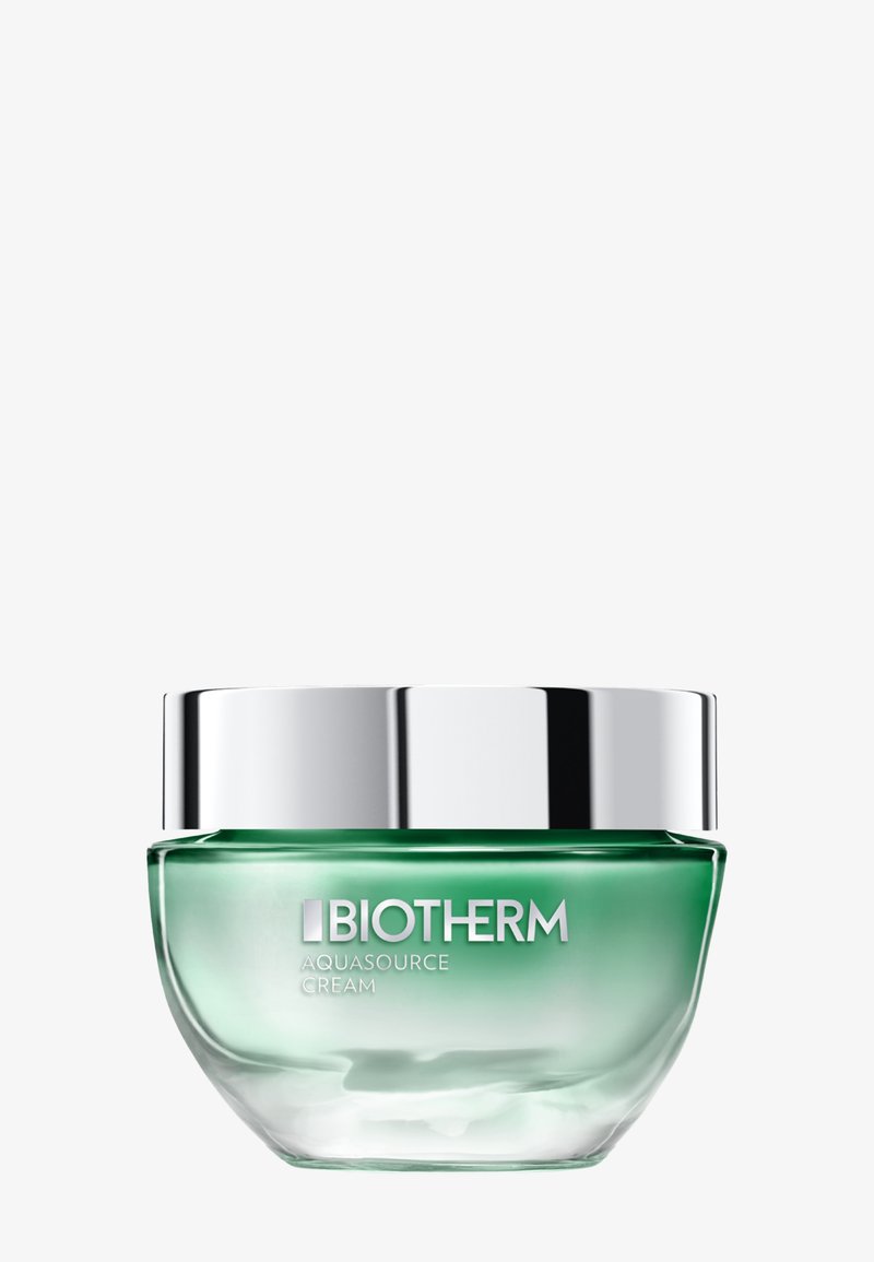 Biotherm Biotherm AQUASOURCE CREAM FOR NORMAL SKIN - Face cream Blitzverkäufe