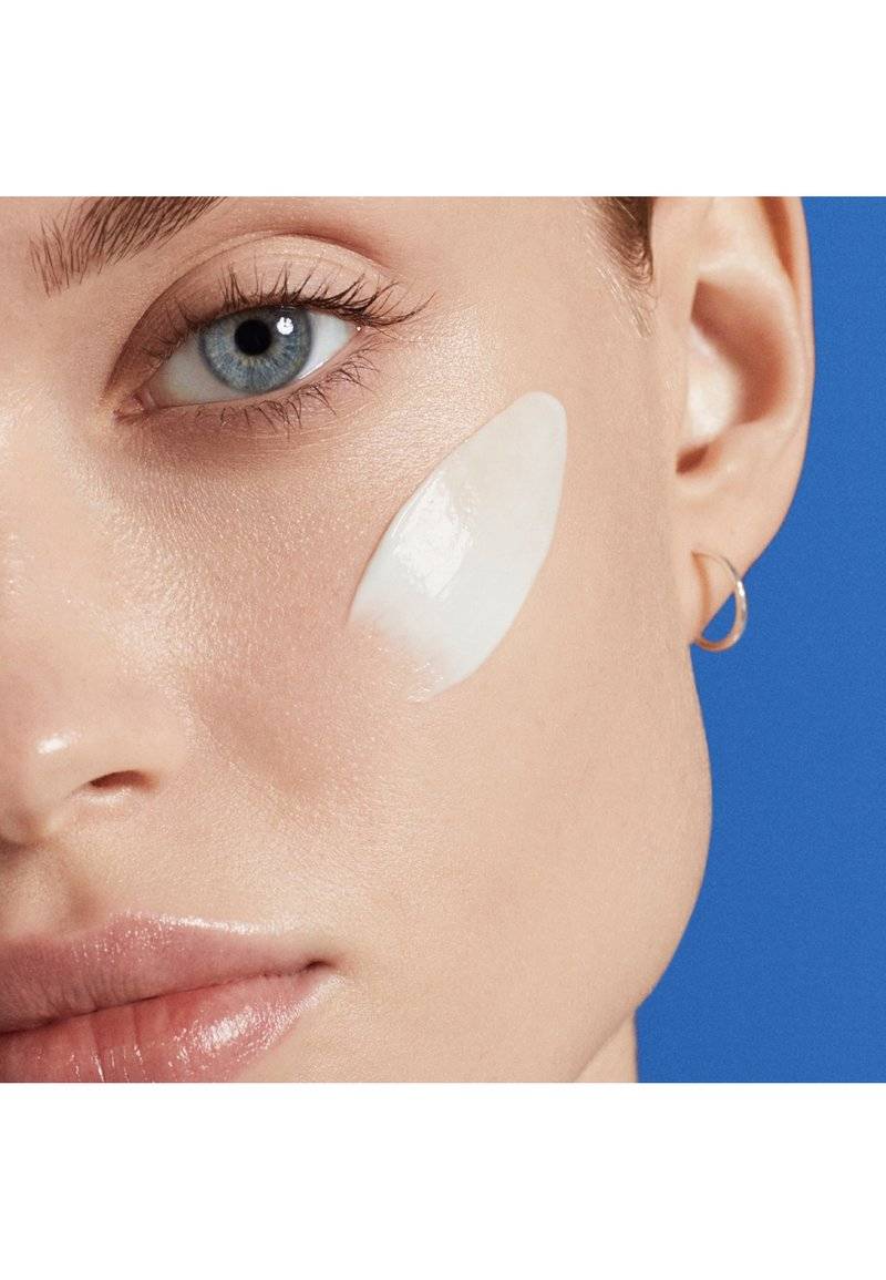 Biotherm Biotherm AQUASOURCE CREAM FOR NORMAL SKIN - Face cream Blitzverkäufe