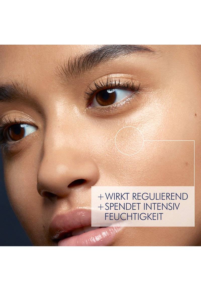 Biotherm Biotherm AQUASOURCE CREAM FOR NORMAL SKIN - Face cream Blitzverkäufe