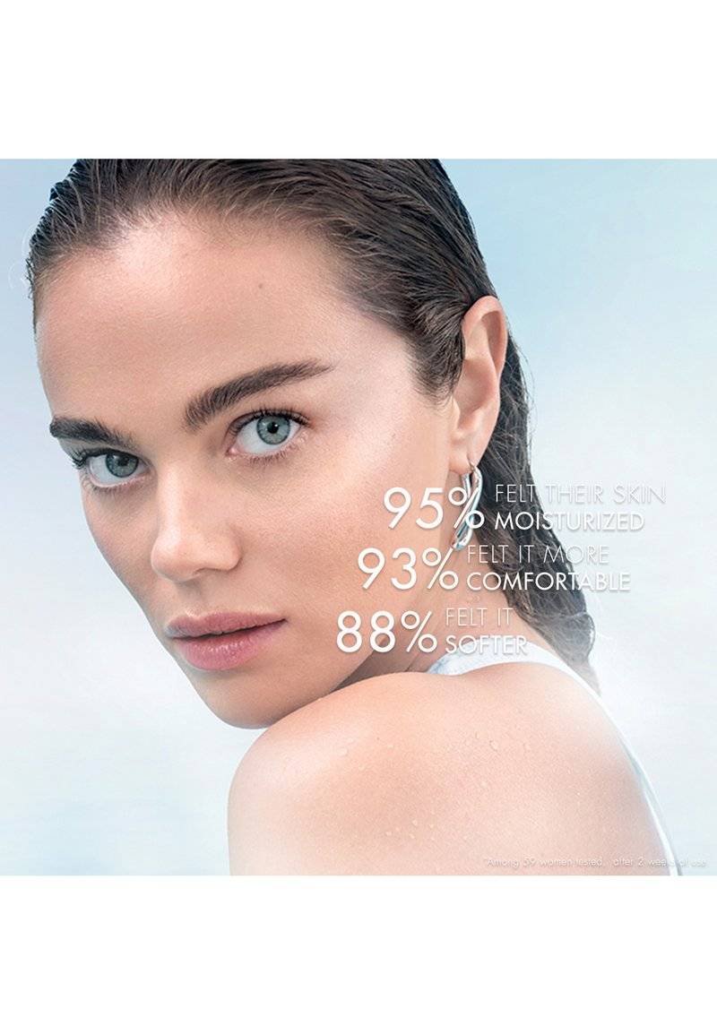 Biotherm Biotherm AQUASOURCE CREAM FOR NORMAL SKIN - Face cream Blitzverkäufe