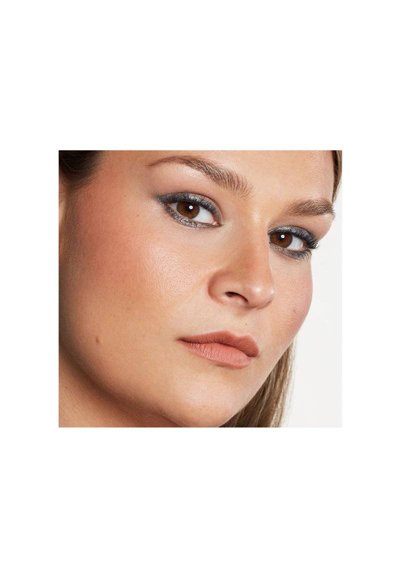 ZOEVA ZOEVA VELVET LOVE EYELINER PENCIL - Eyeliner Kostenloser Versand