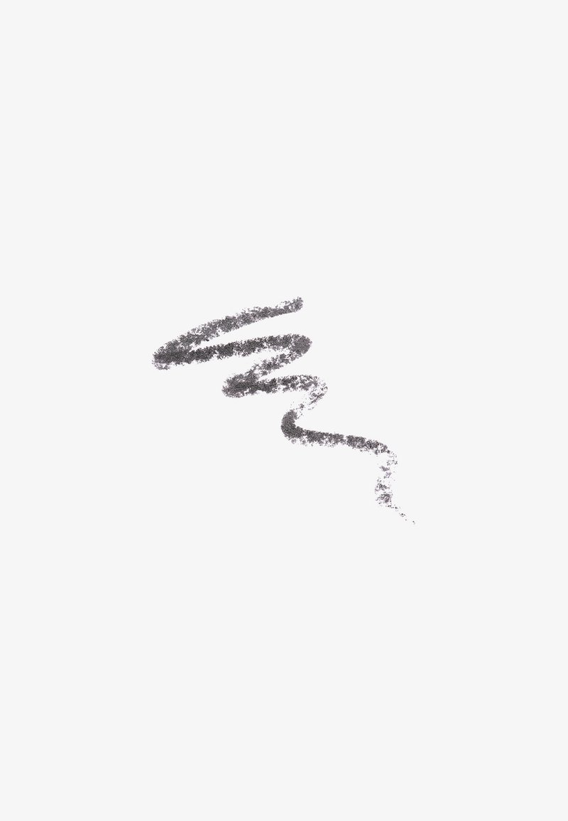 ZOEVA ZOEVA VELVET LOVE EYELINER PENCIL - Eyeliner Kostenloser Versand