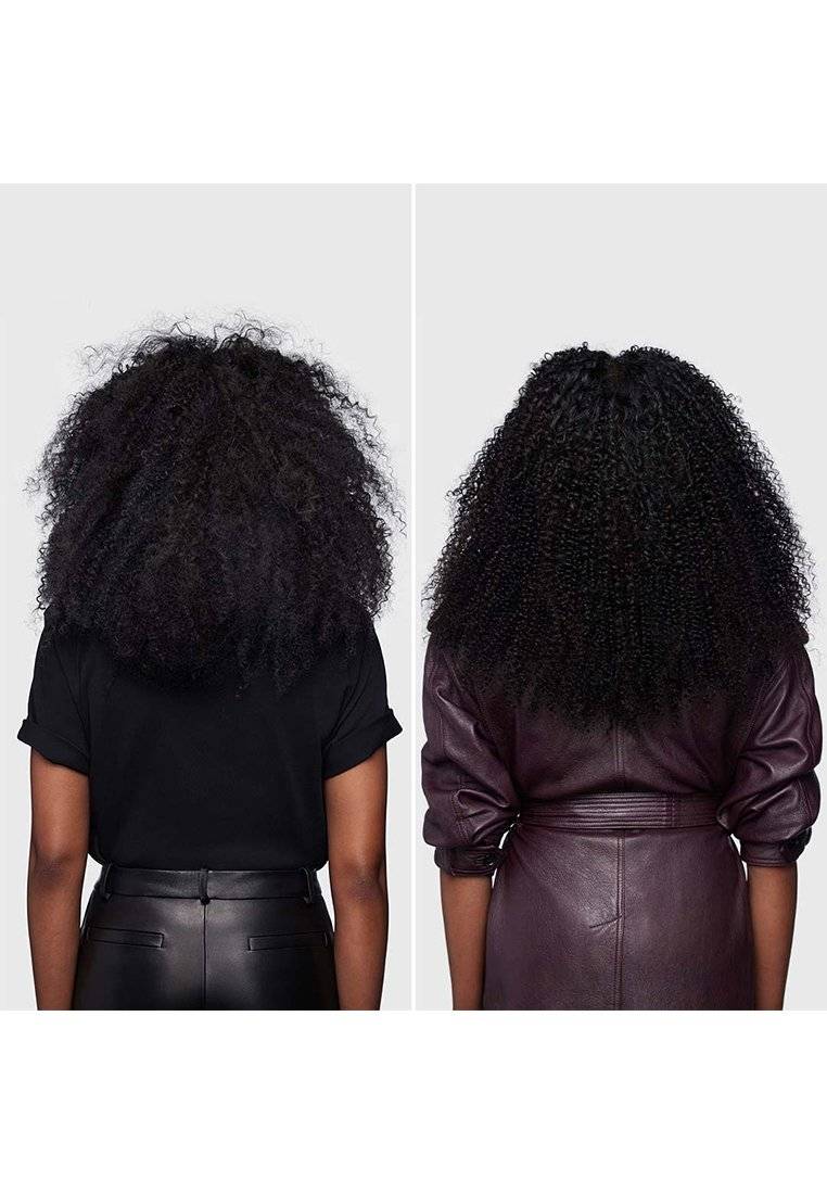 L'OREAL PROFESSIONNEL L'OREAL PROFESSIONNEL CURL EXPRESSION ANTI-BUILDUP CLEANSING JELLY FOR WAVY, CURLY AND COILY HAIR - Shampoo Fabrik Onlineshop