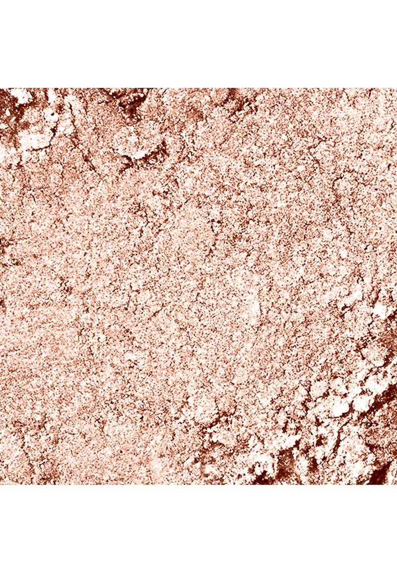 KIKO Milano KIKO Milano WATER EYESHADOW 18 - Eye shadow - 200 champagne Fabrikpreis