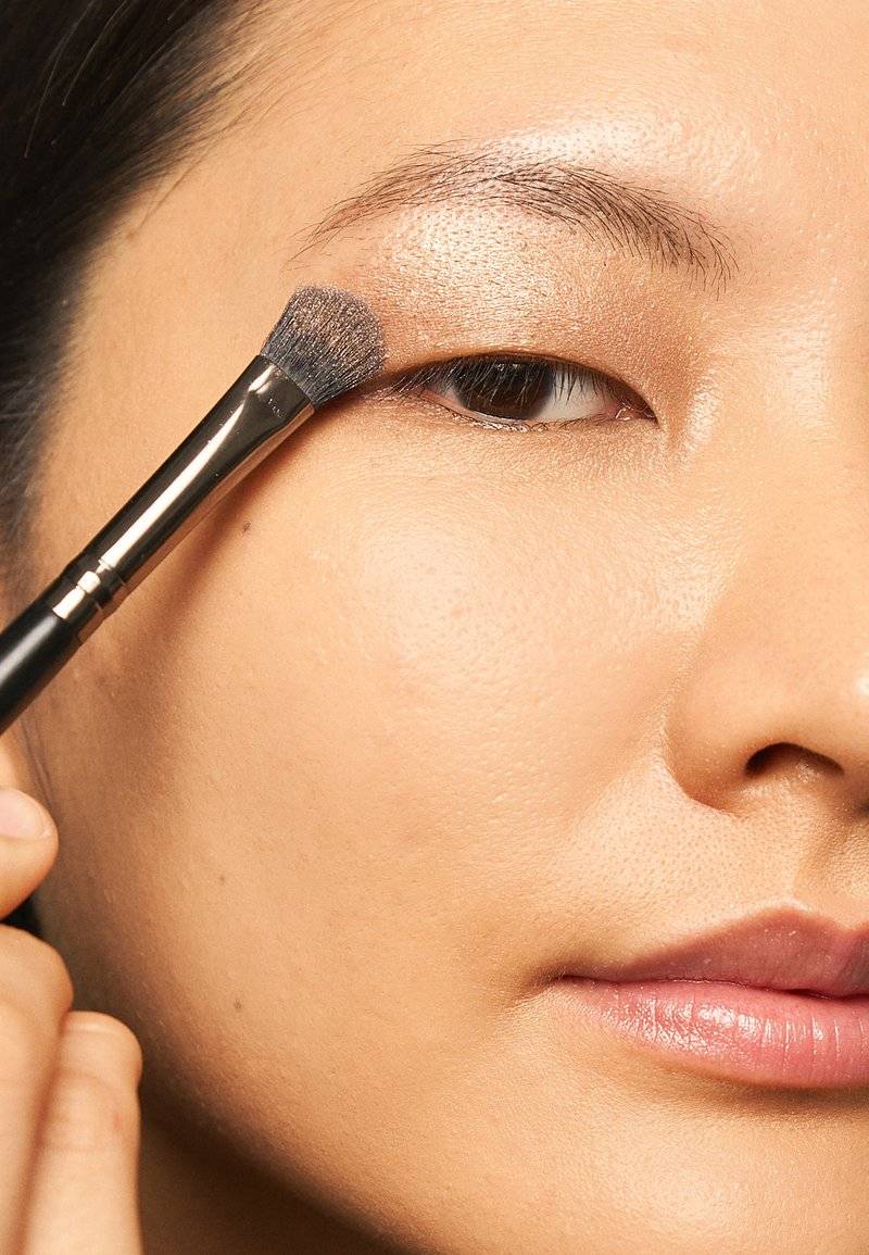 KIKO Milano KIKO Milano WATER EYESHADOW 18 - Eye shadow - 200 champagne Fabrikpreis