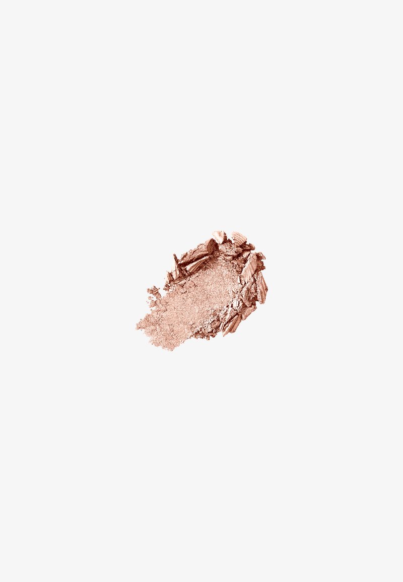 KIKO Milano KIKO Milano WATER EYESHADOW 18 - Eye shadow - 200 champagne Fabrikpreis