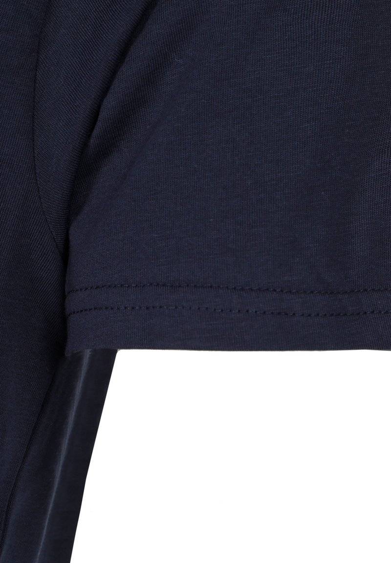 Ellesse Ellesse FUENTI - Print T-shirt - dunkelblau Cyber Monday