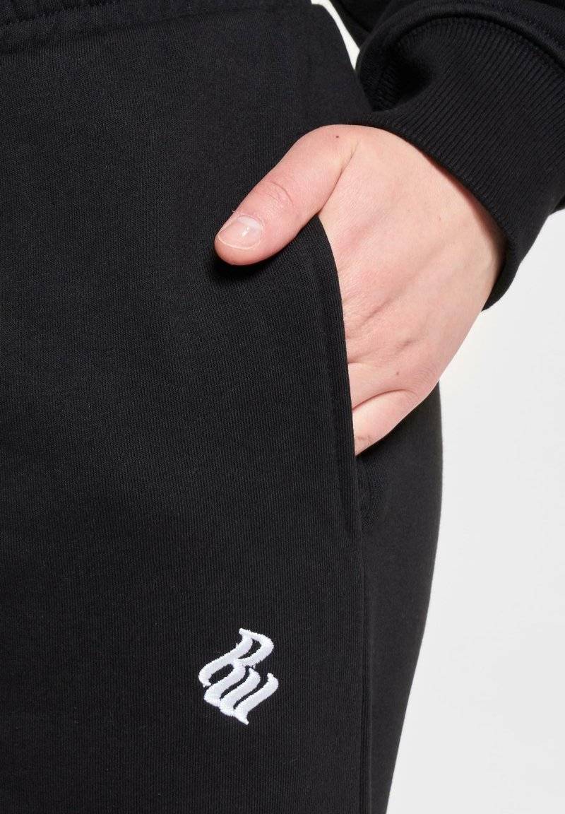 Rocawear Rocawear Tracksuit bottoms - black Vatertagsangebot