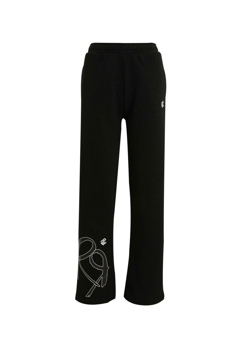 Rocawear Rocawear Tracksuit bottoms - black Vatertagsangebot