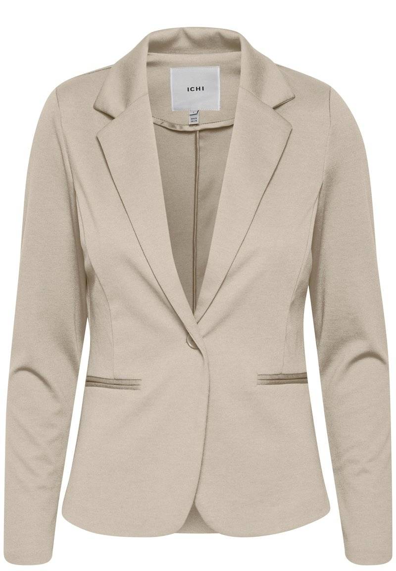 ICHI ICHI KATE - Blazer - doeskin Online Outlet