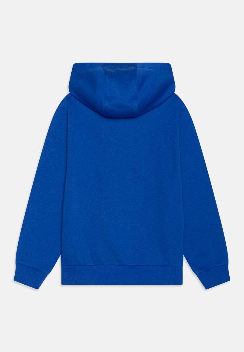 Nike Sportswear Nike Sportswear CLUB FLEECE UNISEX - Hoodie Zeitlich begrenztes Angebot
