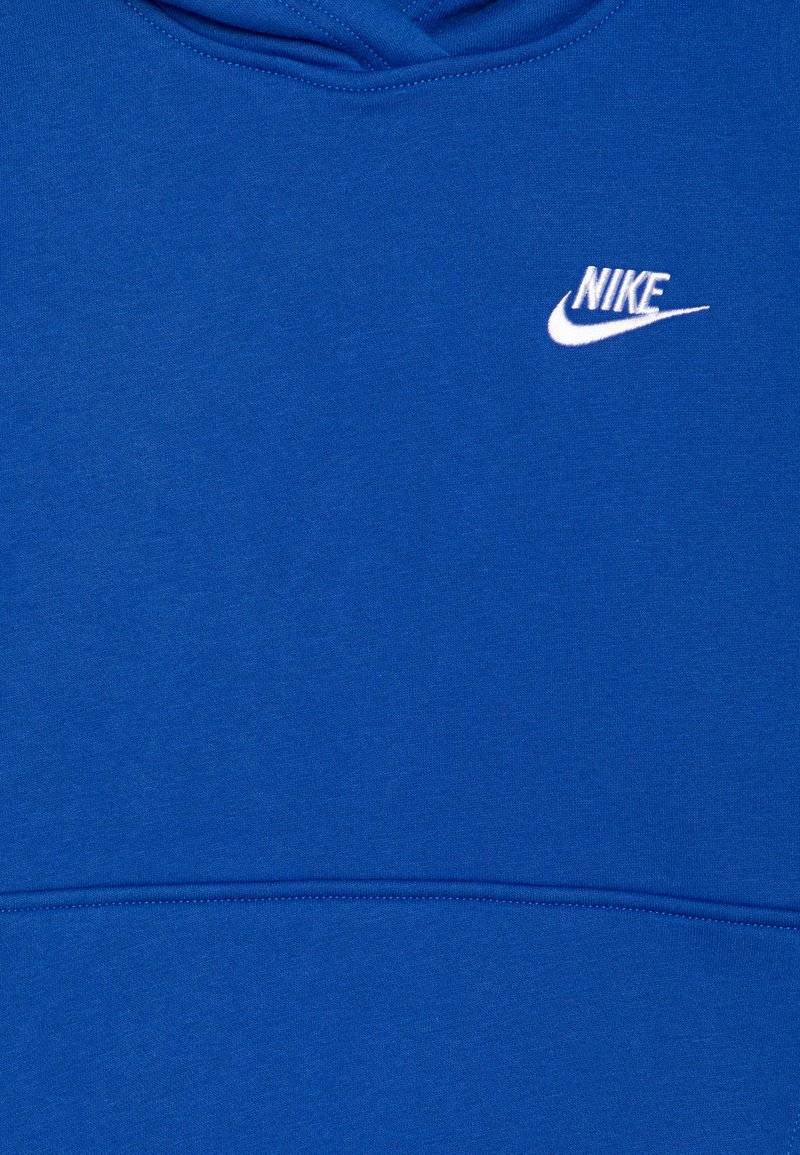 Nike Sportswear Nike Sportswear CLUB FLEECE UNISEX - Hoodie Zeitlich begrenztes Angebot