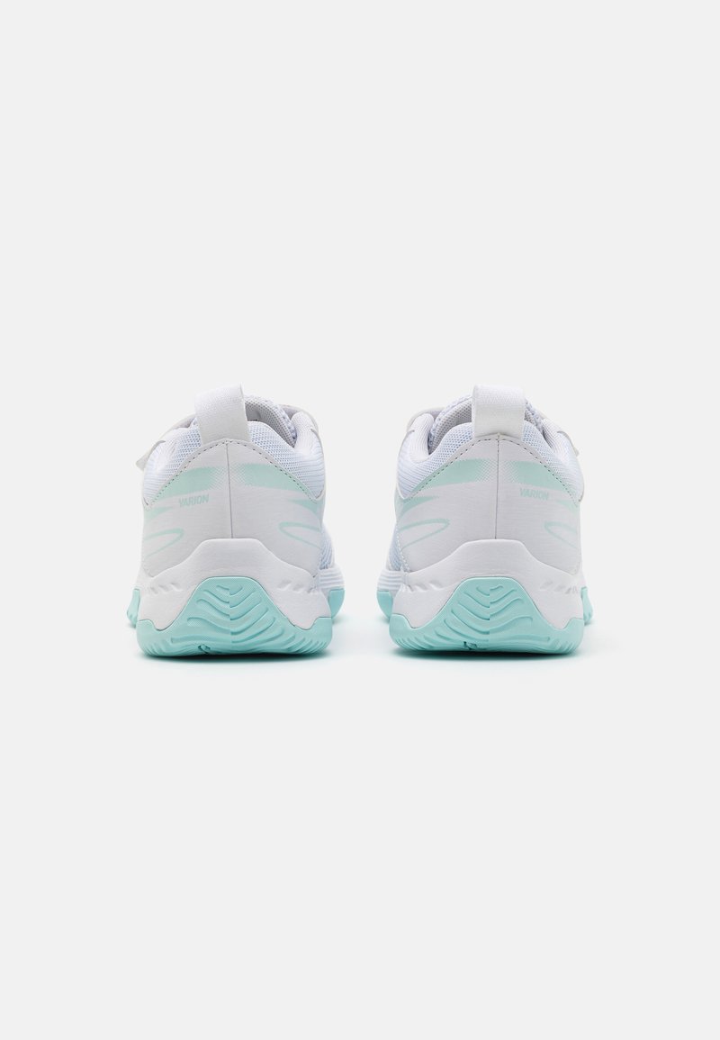 Puma Puma VARION II V JR UNISEX - Handball shoes Räumungsverkauf