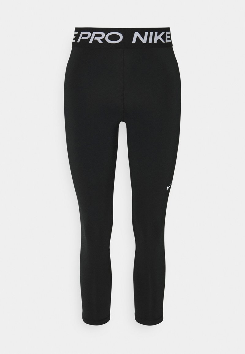 Nike Performance Nike Performance CROP - Leggings VIP-Rabatte