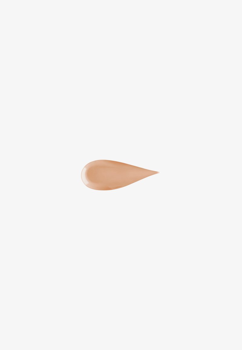 KIKO Milano KIKO Milano SKIN TONE CONCEALER - Concealer - hazelnut JETZT KAUFEN