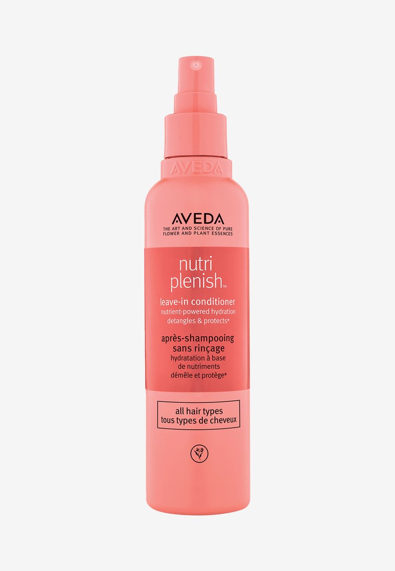 Aveda Aveda NUTRIPLENISH VITAMIN LEAVE IN CONDITIONER - Conditioner Neueste Stile