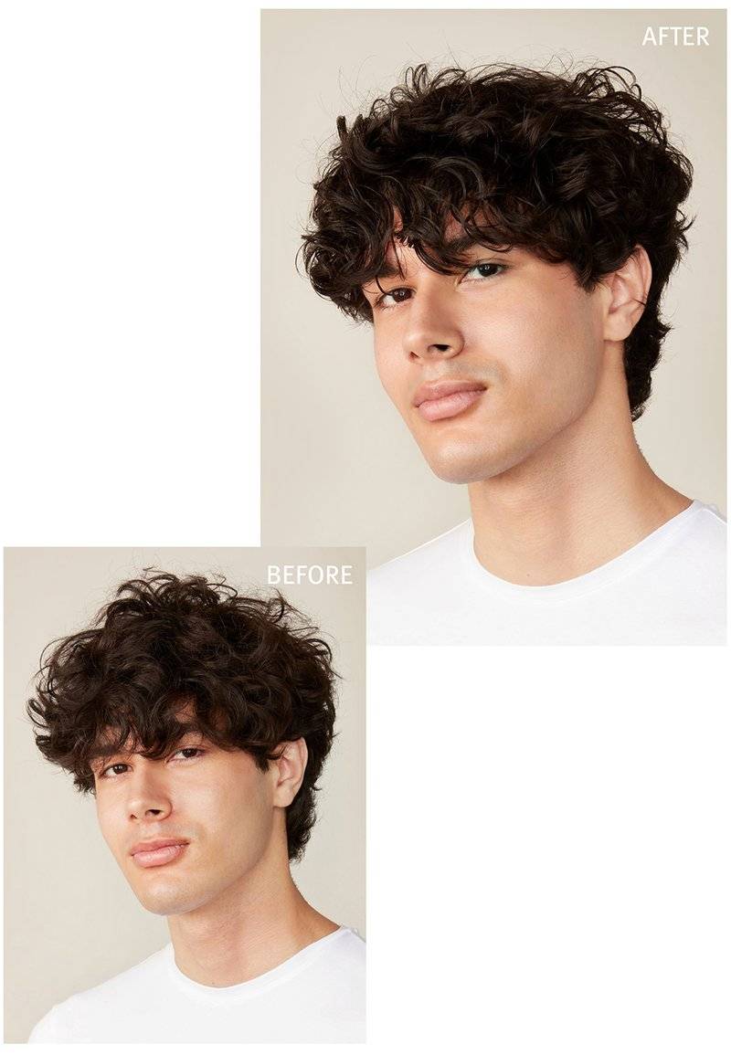 Aveda Aveda NUTRIPLENISH VITAMIN LEAVE IN CONDITIONER - Conditioner Neueste Stile