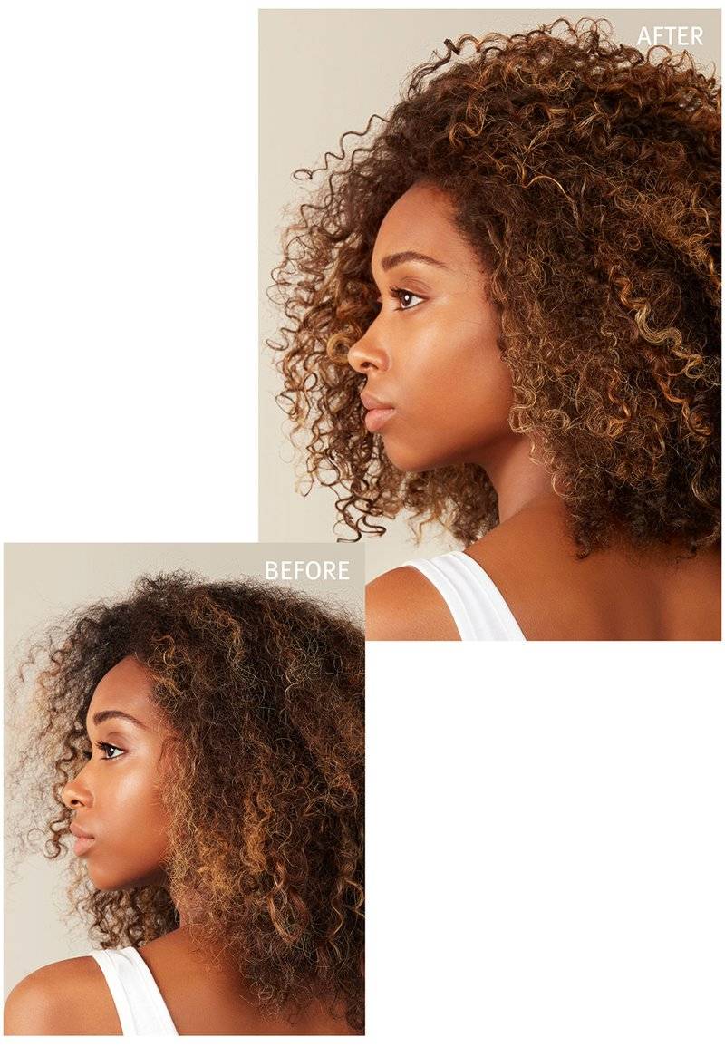 Aveda Aveda NUTRIPLENISH VITAMIN LEAVE IN CONDITIONER - Conditioner Neueste Stile