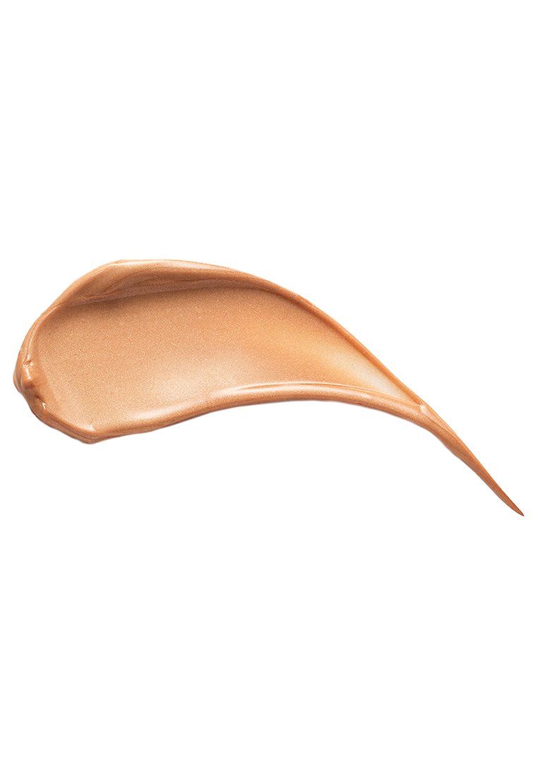 Origins Origins GINZING™ GLOW RADIANCE-BOOSTING GEL MOISTURIZER - Face cream Letzte 2 Tage