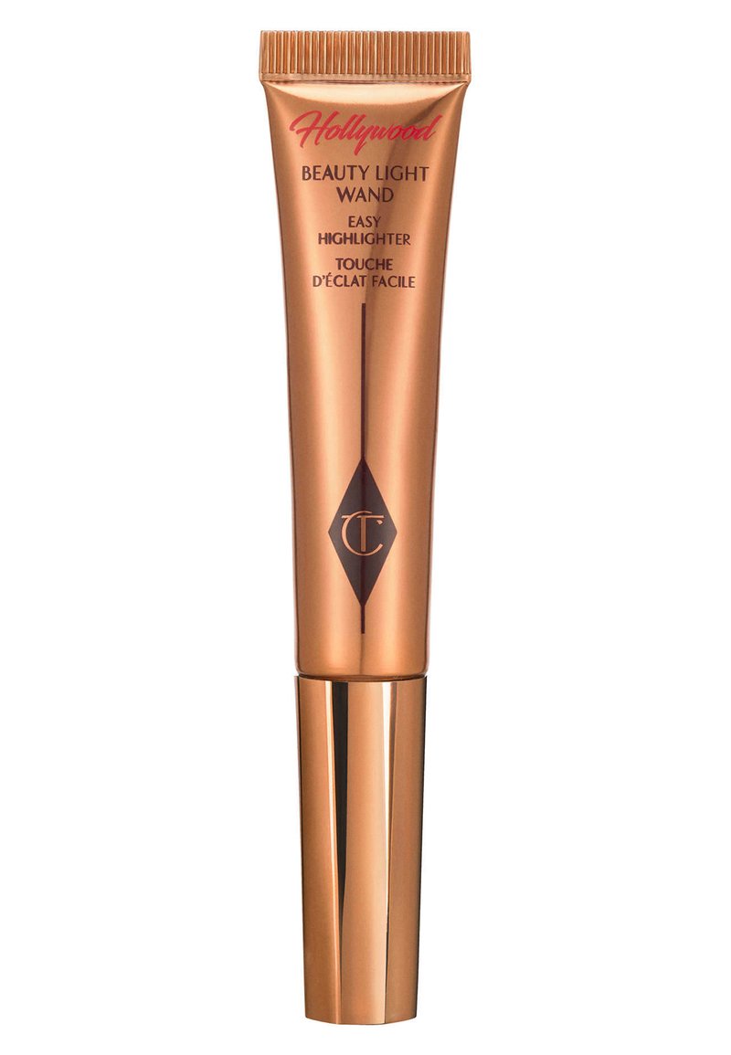 Charlotte Tilbury Charlotte Tilbury HOLLYWOOD BEAUTY LIGHT WAND - Highlighter - spotlight Zeitbegrenzte Promotion