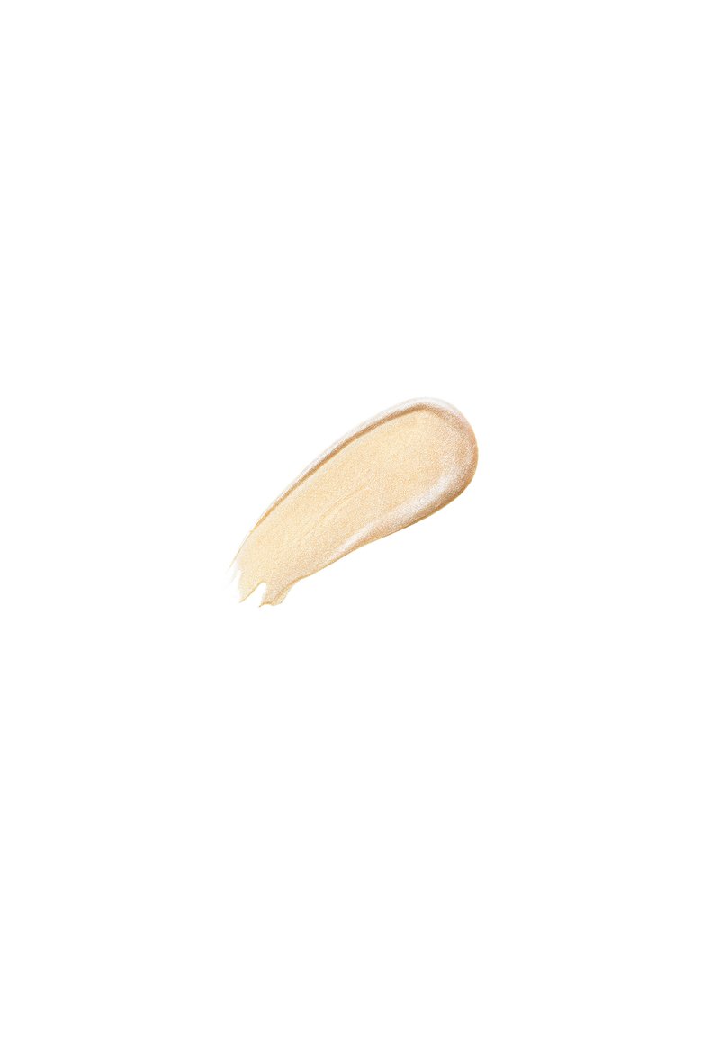 Charlotte Tilbury Charlotte Tilbury HOLLYWOOD BEAUTY LIGHT WAND - Highlighter - spotlight Zeitbegrenzte Promotion