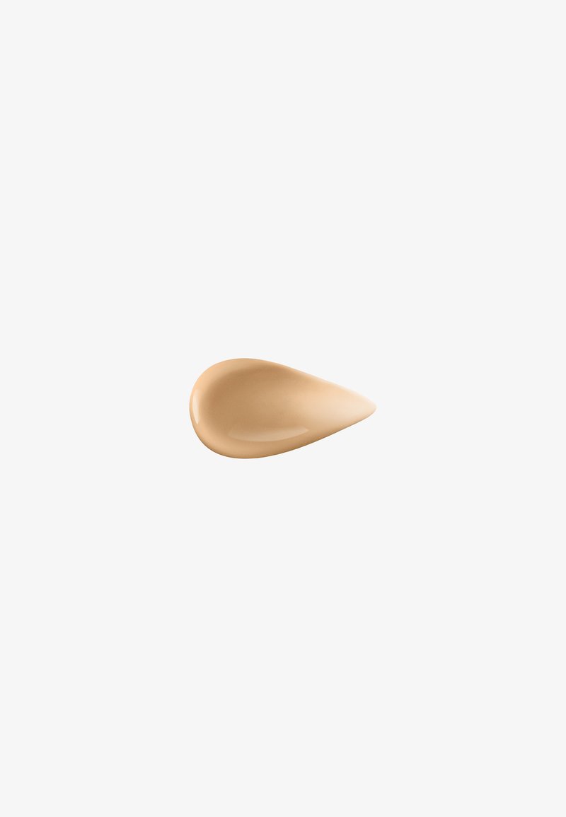 KIKO Milano KIKO Milano SKIN TONE CONCEALER - Concealer - medium beige Bis zu 60% Rabatt