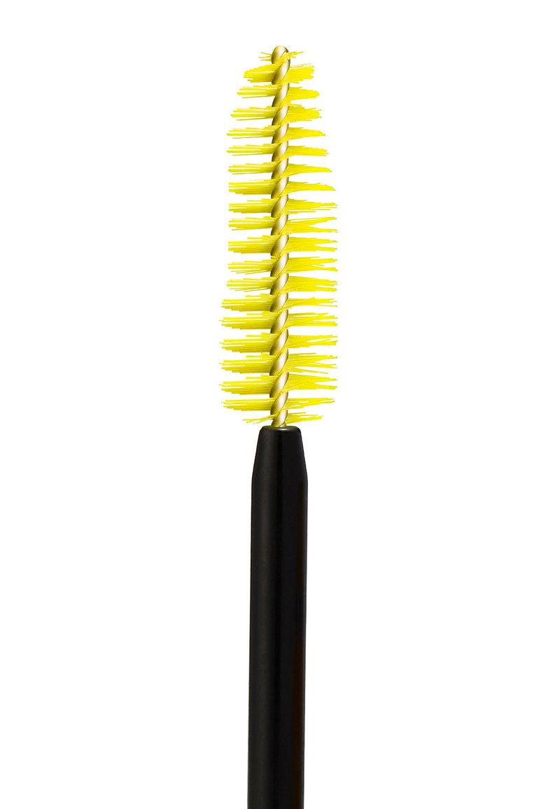 Maybelline New York Maybelline New York COLOSSAL GLAM MASCARA - Mascara - glam black Bis zu 65% Rabatt