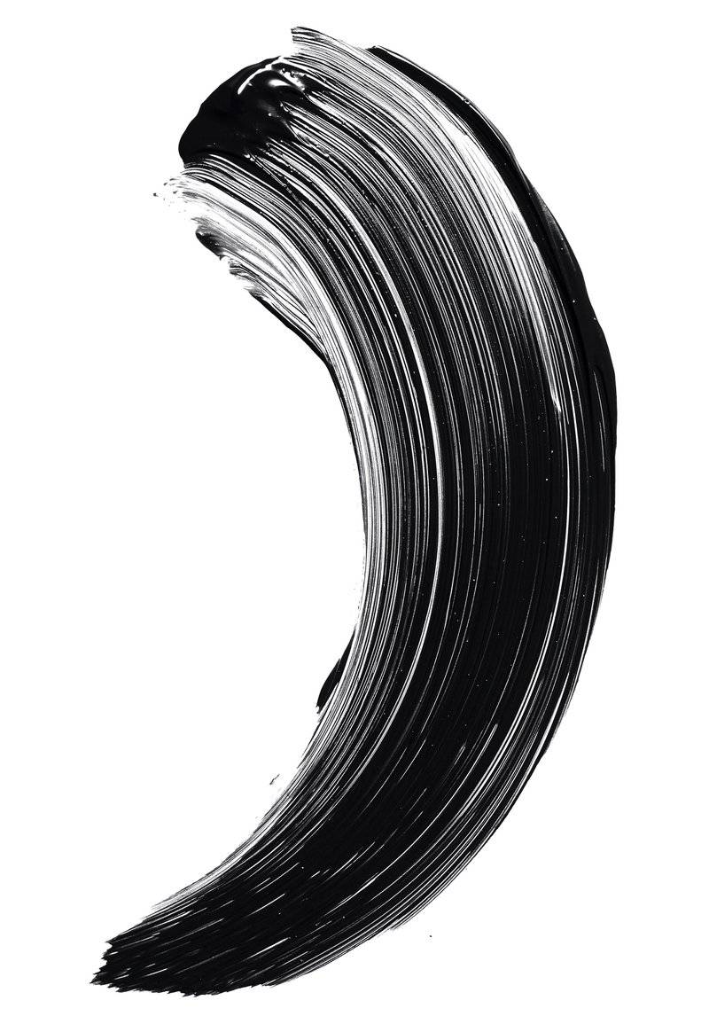 Maybelline New York Maybelline New York COLOSSAL GLAM MASCARA - Mascara - glam black Bis zu 65% Rabatt