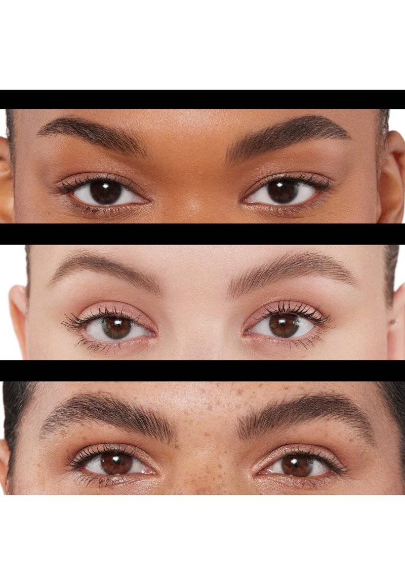 Anastasia Beverly Hills Anastasia Beverly Hills DIPBROW POMADE - Eyebrow gel - soft brown Vierteljährliche Förderung