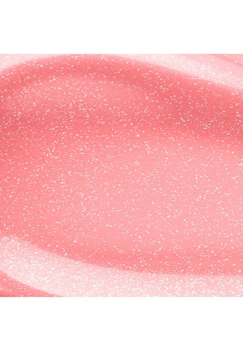 KIKO Milano KIKO Milano 3D HYDRA LIPGLOSS - Lip gloss - 07 Pink Magnolia Bis zu 55% Rabatt