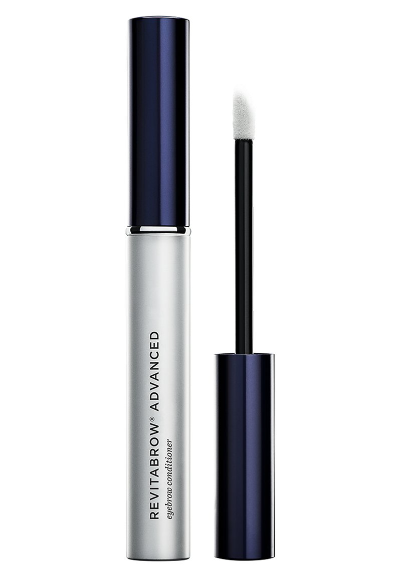 Revitalash Revitalash REVITABROW 3ML - Eyebrow gel Kostenloser Versand international