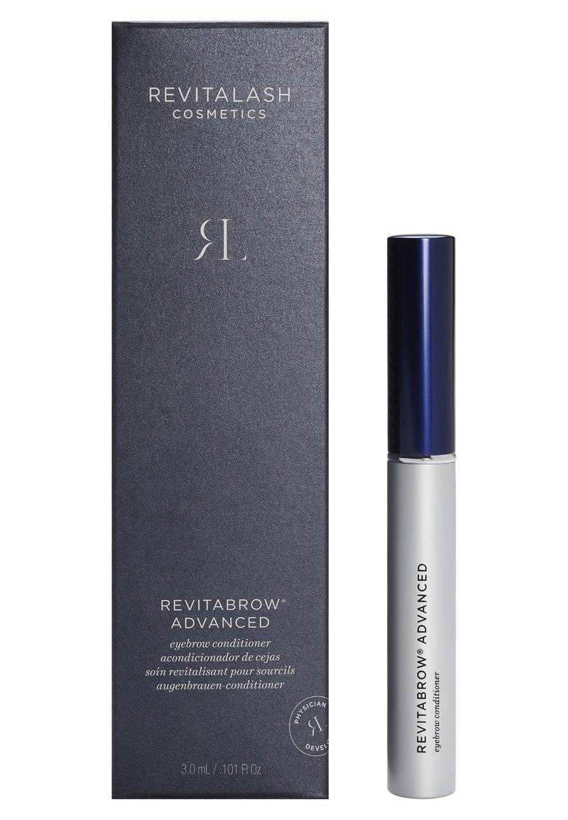 Revitalash Revitalash REVITABROW 3ML - Eyebrow gel Kostenloser Versand international