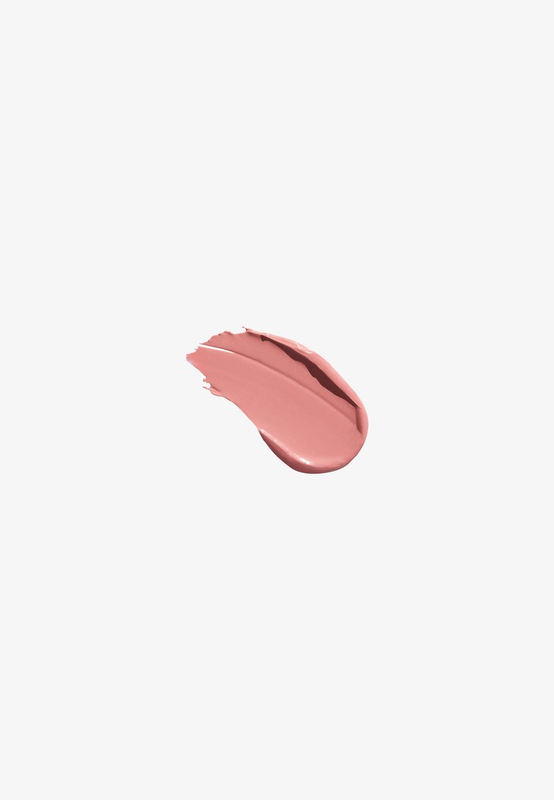 Charlotte Tilbury Charlotte Tilbury K.I.S.S.I.N.G - Lipstick - pillow talk fair Fabrikladen