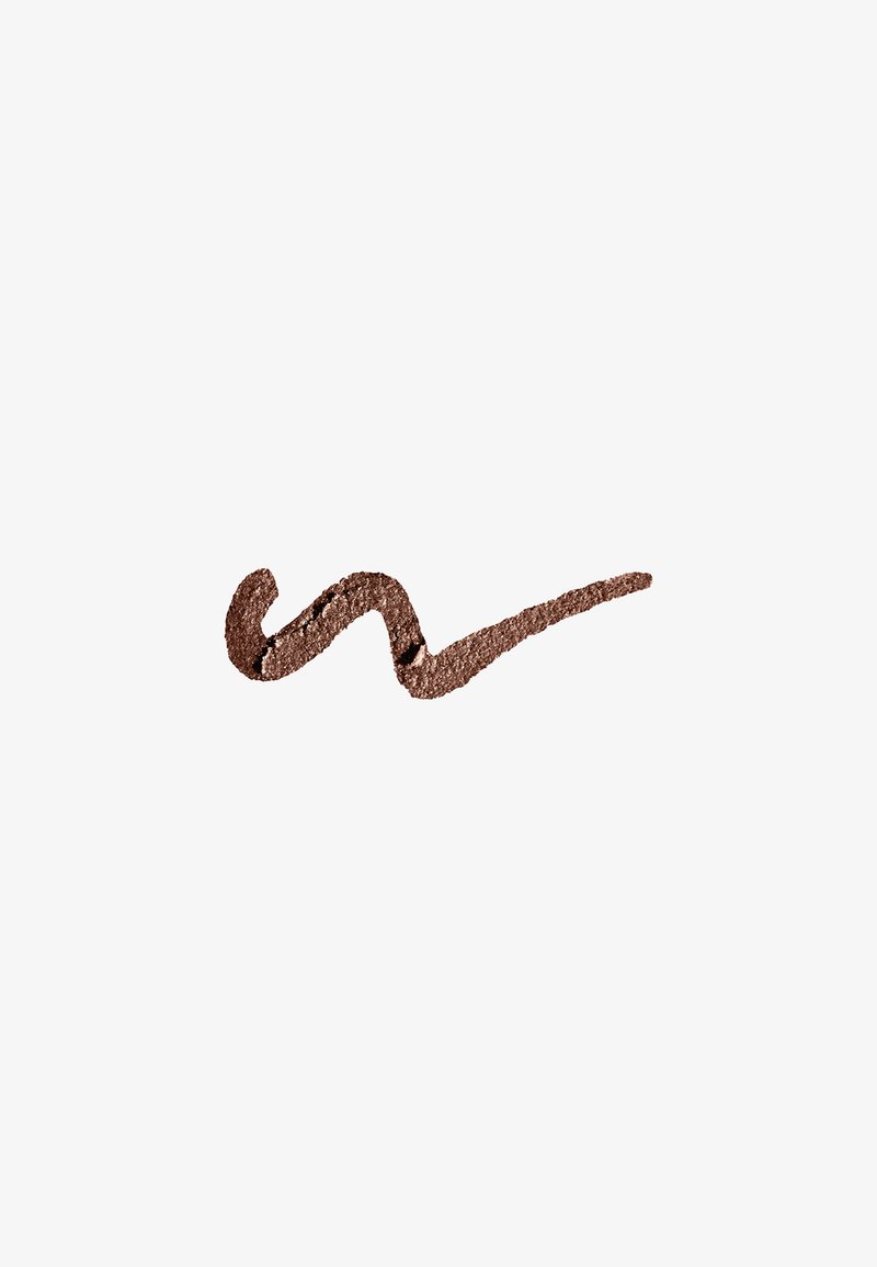 KIKO Milano KIKO Milano LONG LASTING EYESHADOW STICK - Eye shadow - 04 golden chocolate Begrenzt auf 3 Tage